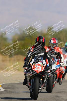 media/Nov-11-2023-SoCal Trackdays (Sat) [[efd63766ff]]/Track Exit (1130am until Lunch)/